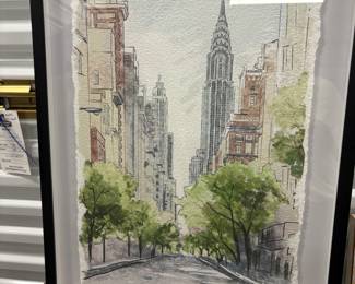 Art $22.00