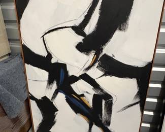 Art $ 45.00