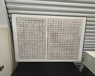 Art $ 32.00
