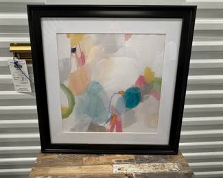 Art $12.00