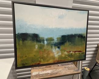 Art $22.00