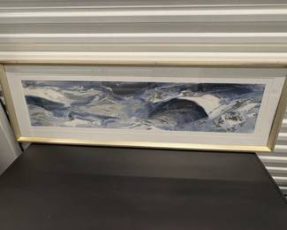 Art $ 20.00