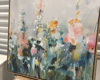 Art $24.00