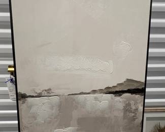 Art $18.00
