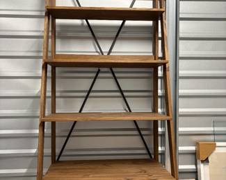 shelves $40.00