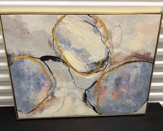 Art $12.00