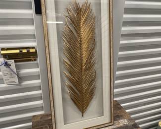 Art $40.00