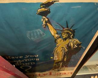 Cool posters