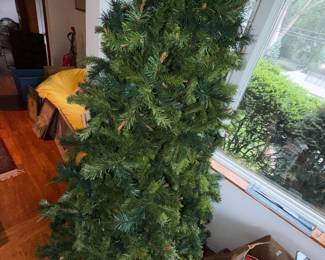 Ho ho ho!