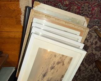 PRINTS!! oh my