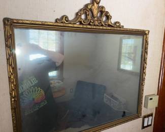 fun Mirror