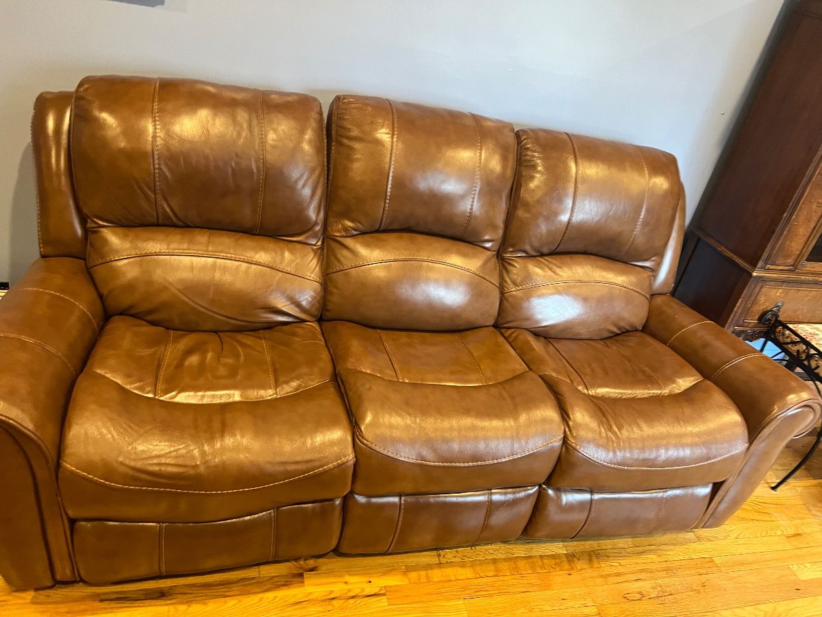RED TAG-FRANKLIN SQUARE-QUALITY HOME !- JEWELRY starts on 8/29/2026