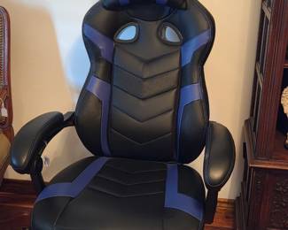 Respawn Gaming Chair