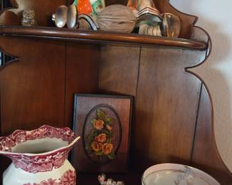 Collectables