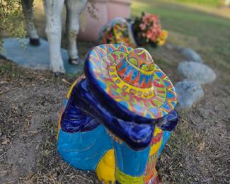 Talavera
