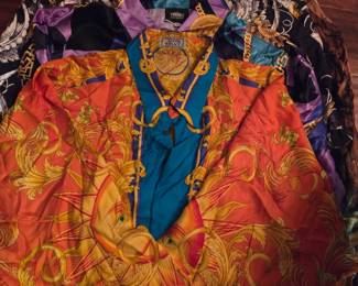 Versace
