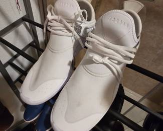 Jordan 11/11.5