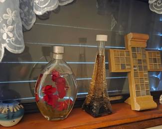 Home Decor