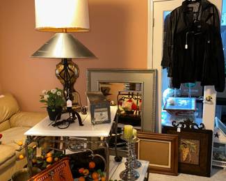 Home Furniture