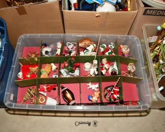 1379Storage Room