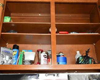 0986Garage
