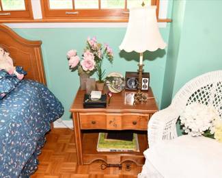0869Bedroom C