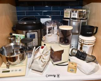 0384Kitchen