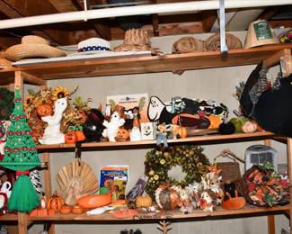 1418Storage Room