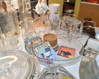 0427Kitchen