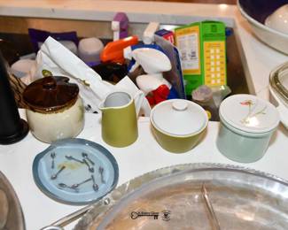 0421Kitchen