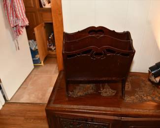 0551Family Room