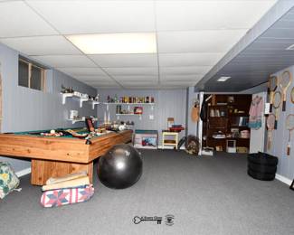 1208Basement