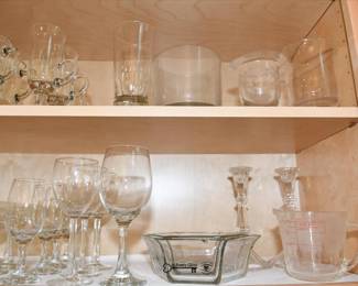 0463Kitchen