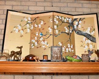 0572Family Room