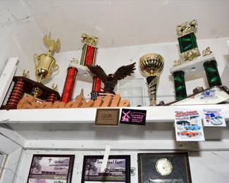 0992Garage