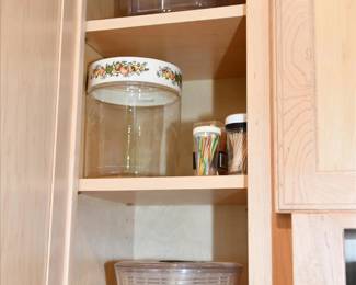 0356Kitchen