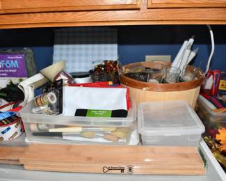 0927Laundry Room