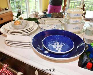 0403Kitchen