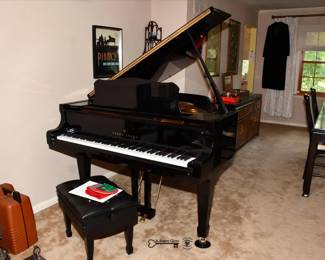 0046Living Room
