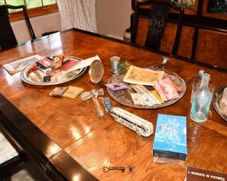 0226Dining Room