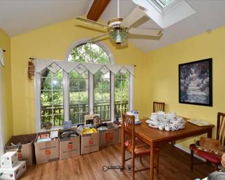 0326Kitchen