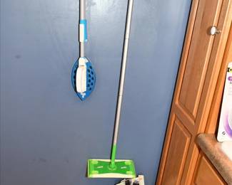 0944Laundry Roomb
