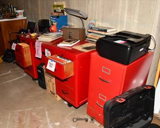 1352Storage Room