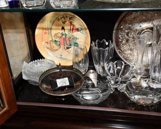 0271Dining Room