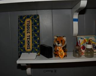 1228Basement