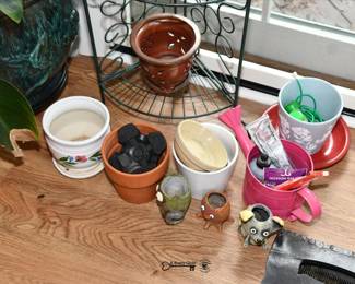 0458Kitchen