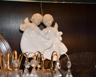 0320Dining Room