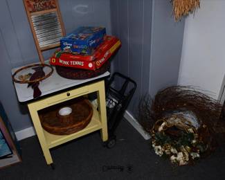 1217Basement