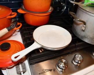 0368Kitchen