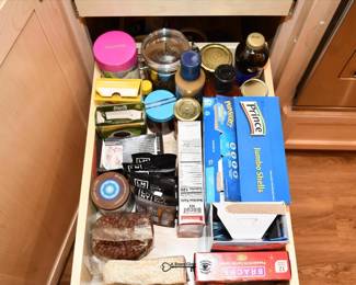 0339Kitchen